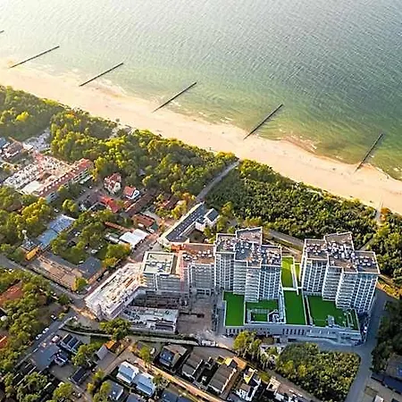Porta Mare Active & Ξενοδοχείο