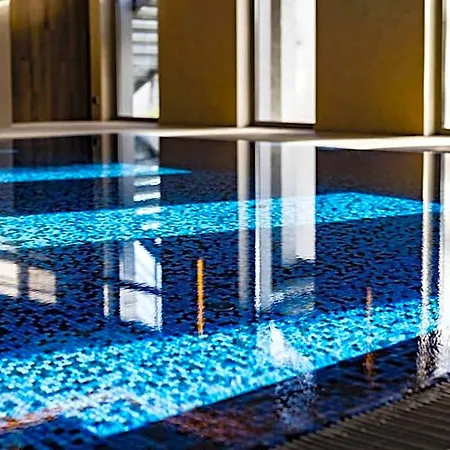 Porta Mare Active & Otel Dziwnów