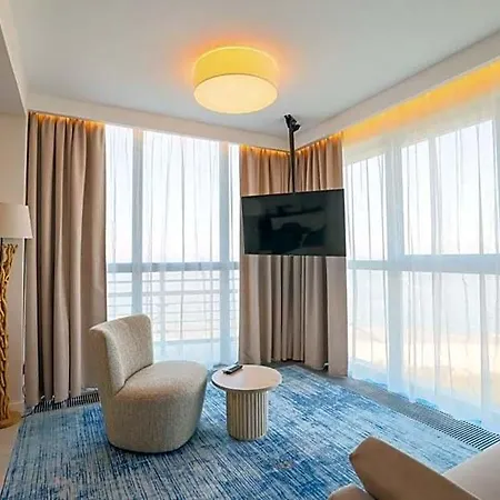 Otel Porta Mare Active &
